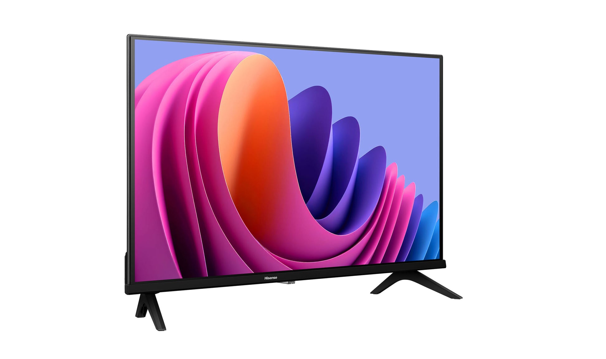Hisense 40" Full HD Smart TV Series A4NAU