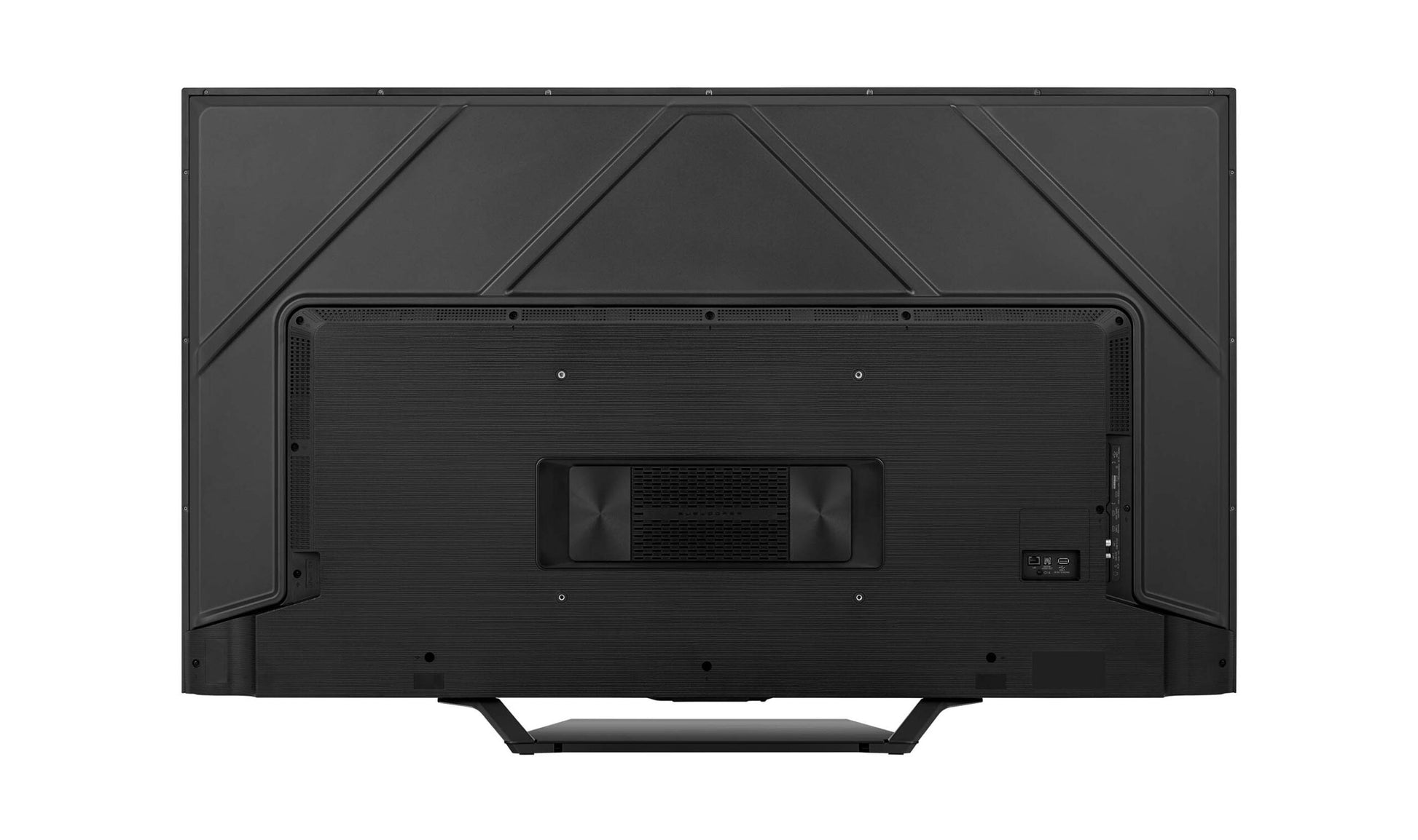 Hisense 75" ULED MiniLED Series U7NAU