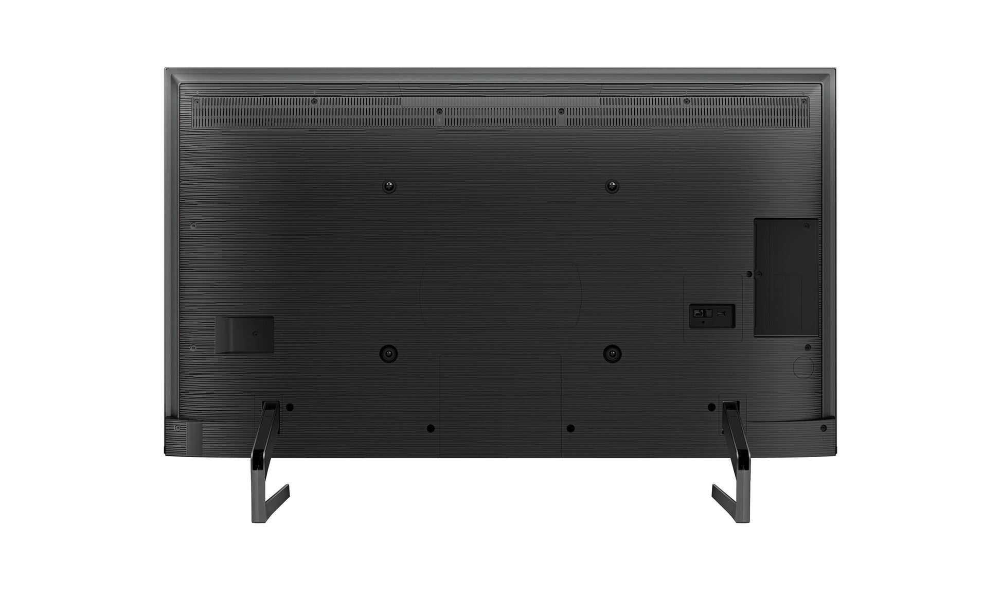 HISENSE 55″ ULED 4K Mini-LED TV Series U8HAU