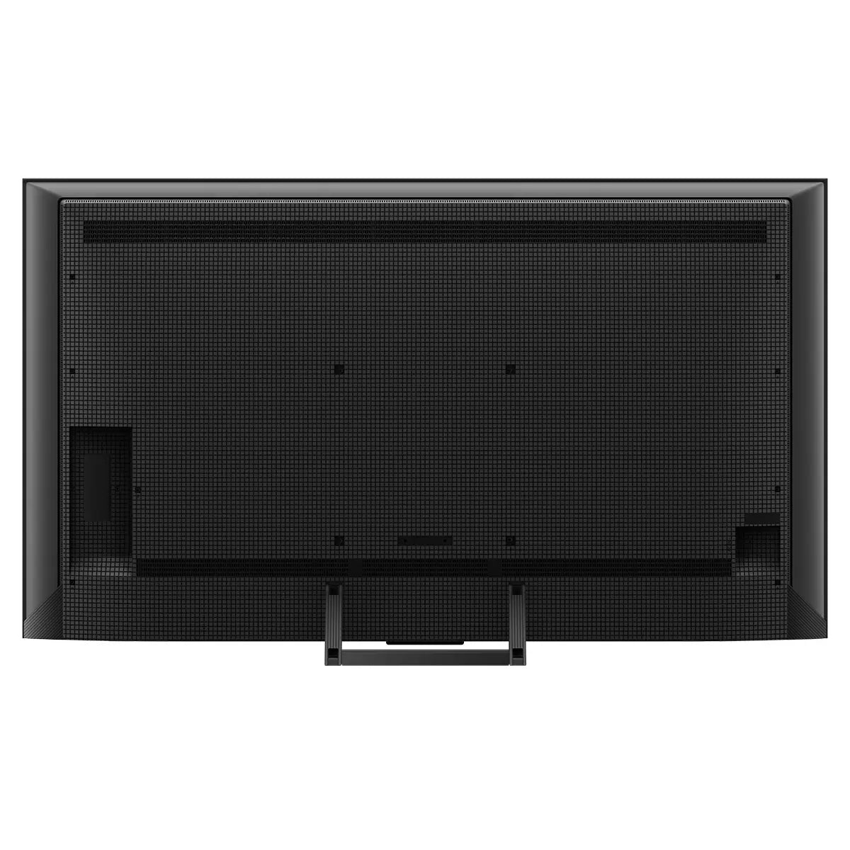 TCL 55'' 4K QLED 144HZ GOOGLE TV