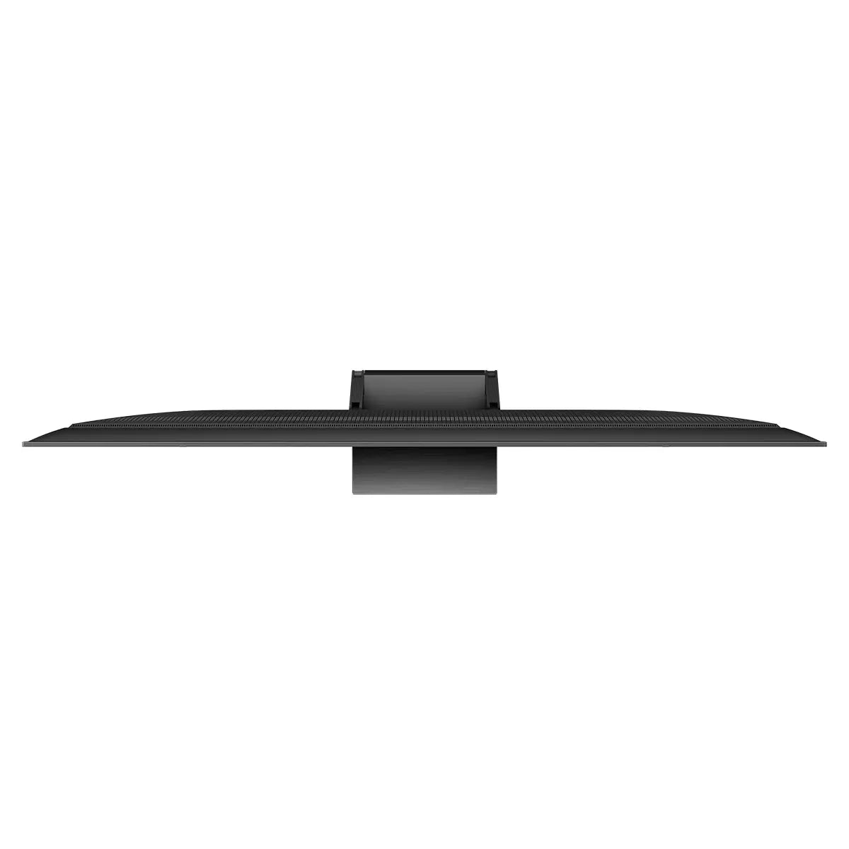 TCL 55'' 4K QLED 144HZ GOOGLE TV