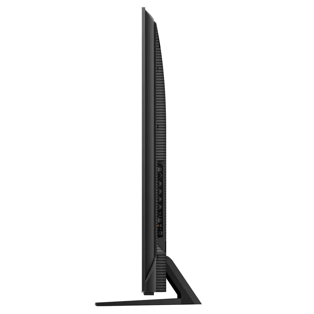 TCL 55'' 4K QLED 144HZ GOOGLE TV
