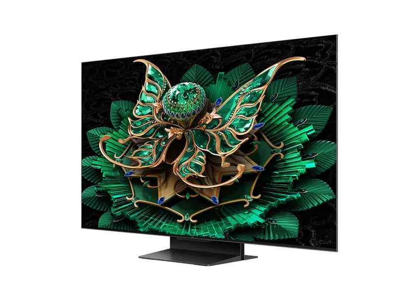 TCL 75'' C7K Premium QD-MiniLED TV