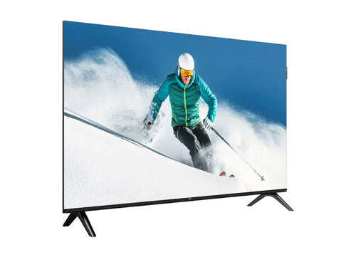 TCL TV 32‘’ S5K QLED TV