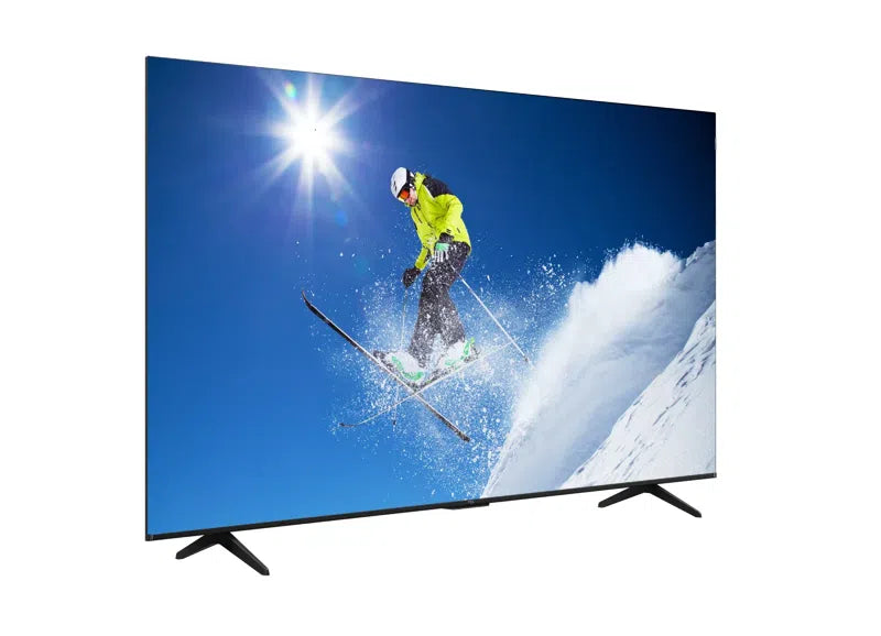 TCL 65" P7K 4K QLED Google TV