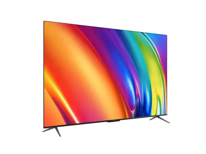 TCL 50'' P745 4K UHD TV