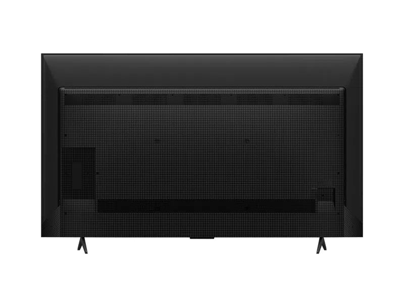 TCL TV 75‘’ P7K 4K QLED GOOGLE TV