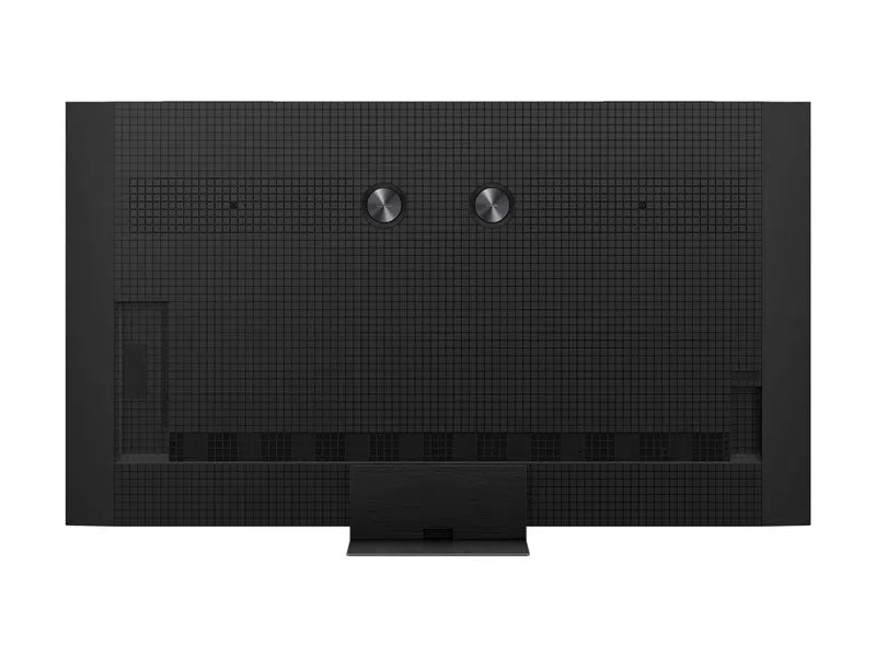 TCL 65'' C8K Premium QD-MiniLED TV