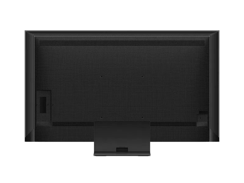 TCL 65'' C7K Premium QD-MiniLED TV