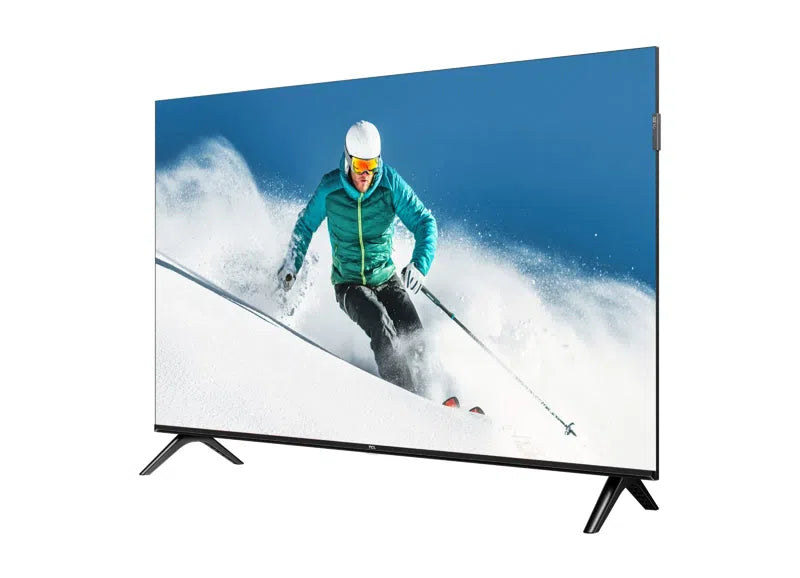TCL TV 40‘’ S5K QLED TV