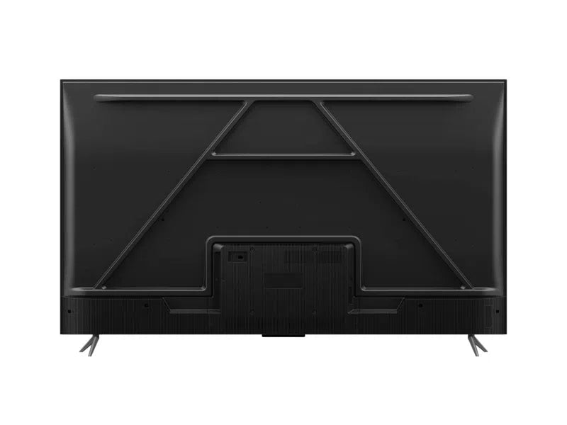 TCL 50'' P745 4K UHD TV