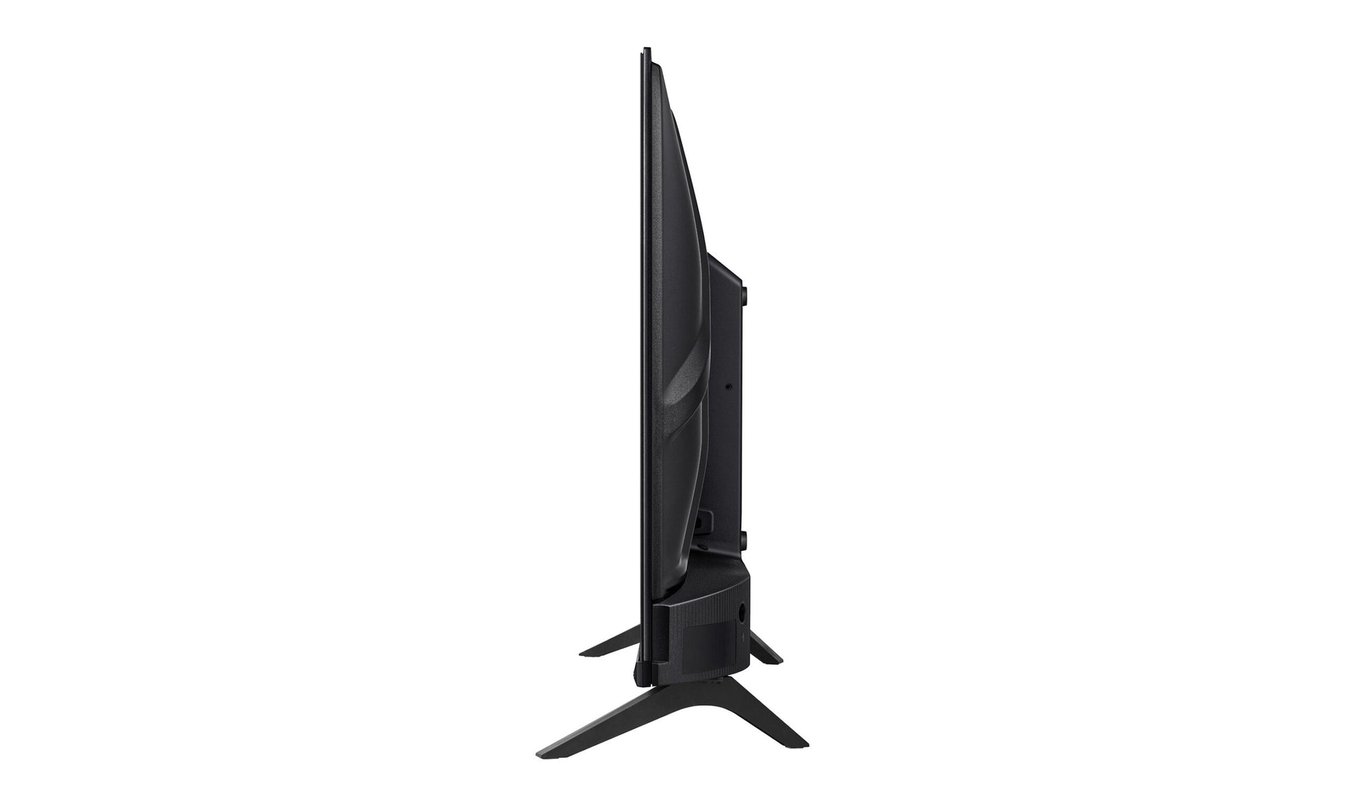 Hisense 40" Full HD Smart TV Series A4NAU
