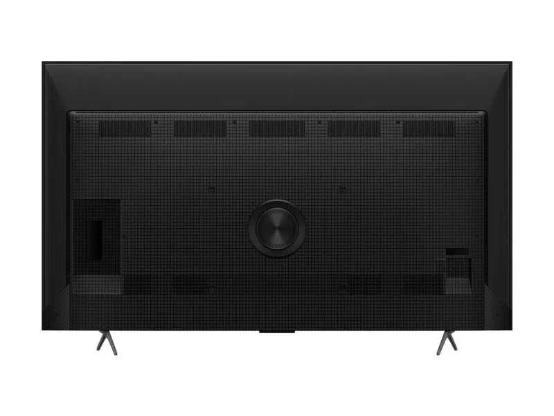 TCL 65'' C655 QLED TV