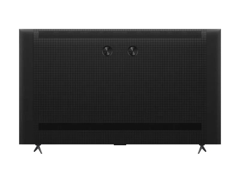 TCL 55'' C6K Premium QD-Mini LED TV