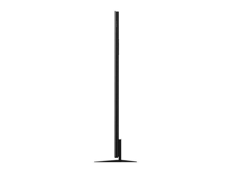 TCL 65'' C8K Premium QD-MiniLED TV