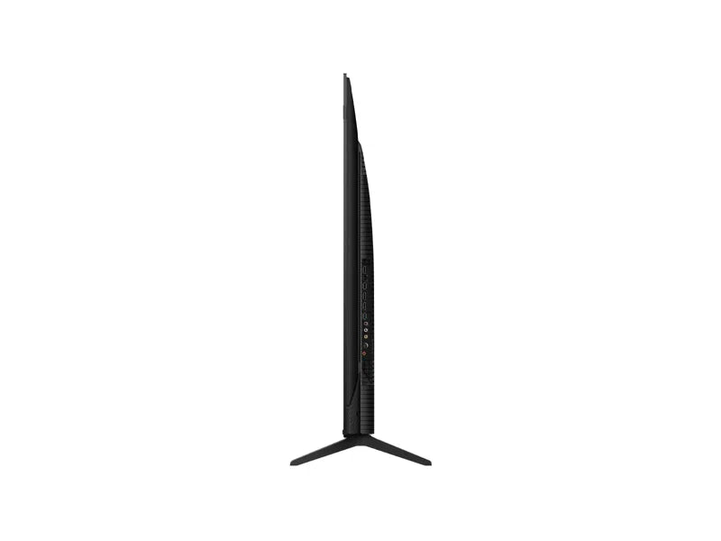 TCL 65" P7K 4K QLED Google TV