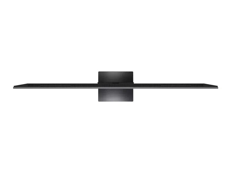 TCL 75'' C8K Premium QD-MiniLED TV