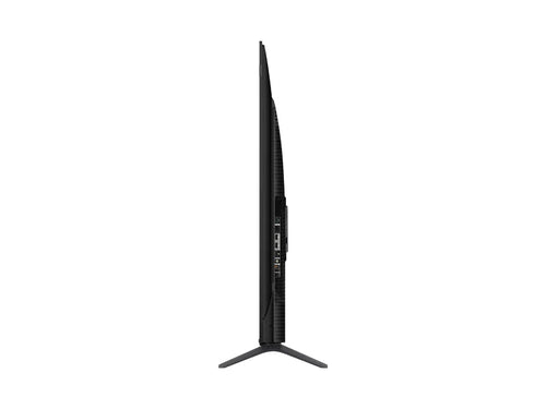 TCL 50'' C655 QLED 4K Google TV