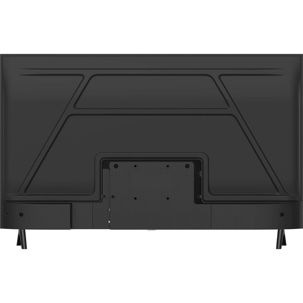 TCL 32" S5400 Full HD LED Android Smart TV