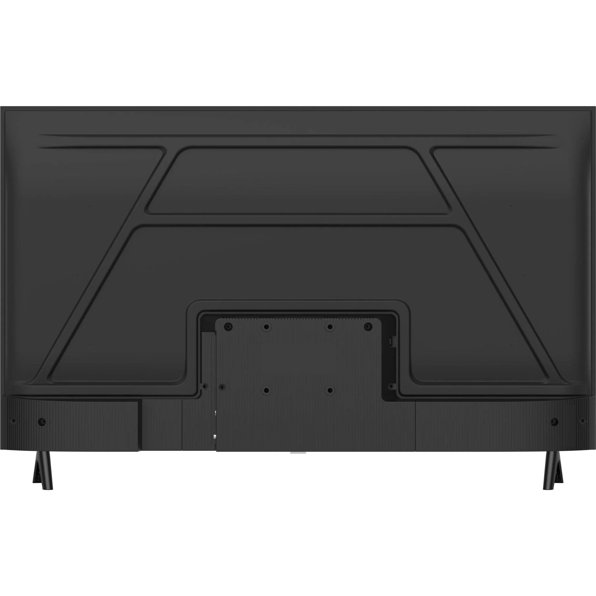 TCL 40" S5400 Full HD LED Android Smart TV