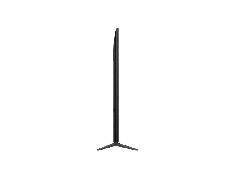 TCL 65‘’ C6K Premium QD-Mini LED TV
