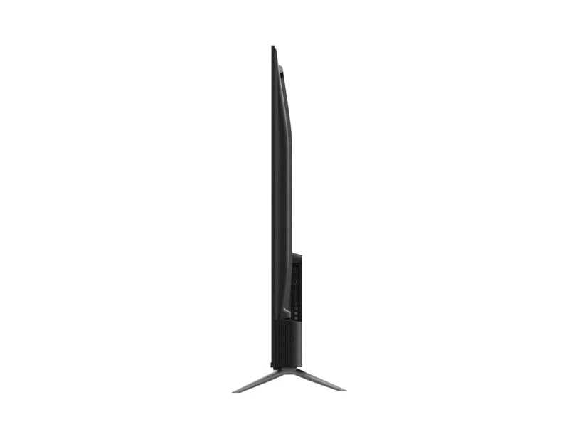 TCL 50'' P745 4K UHD TV