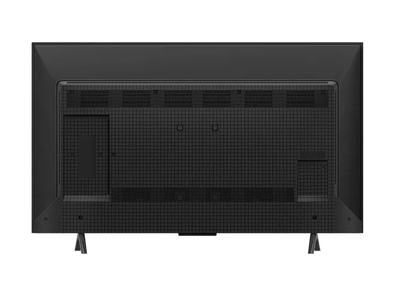 TCL 43'' C655 QLED 4K Google TV