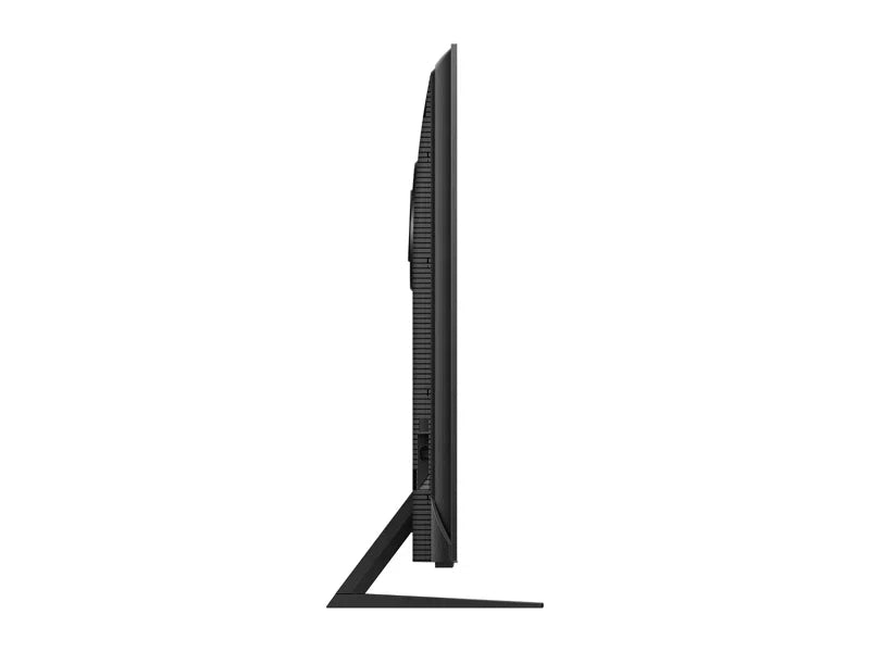 TCL 65'' C755 QD-Mini LED 4K Google TV