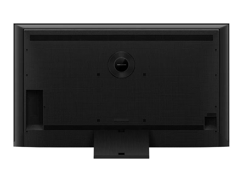 TCL 65'' C755 QD-Mini LED 4K Google TV