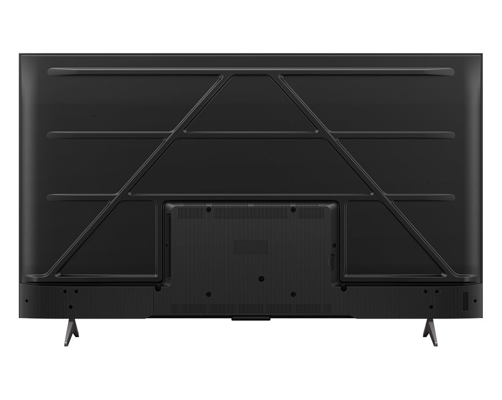 FFALCON 75″ U64 Series 4K Ultra HD Google TV