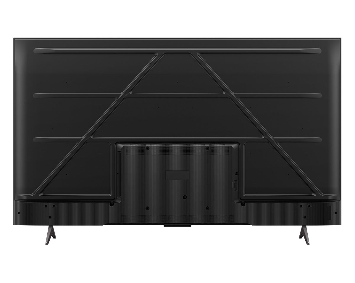FFALCON 75″ U64 Series 4K Ultra HD Google TV
