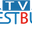 TV Best Buy logo
