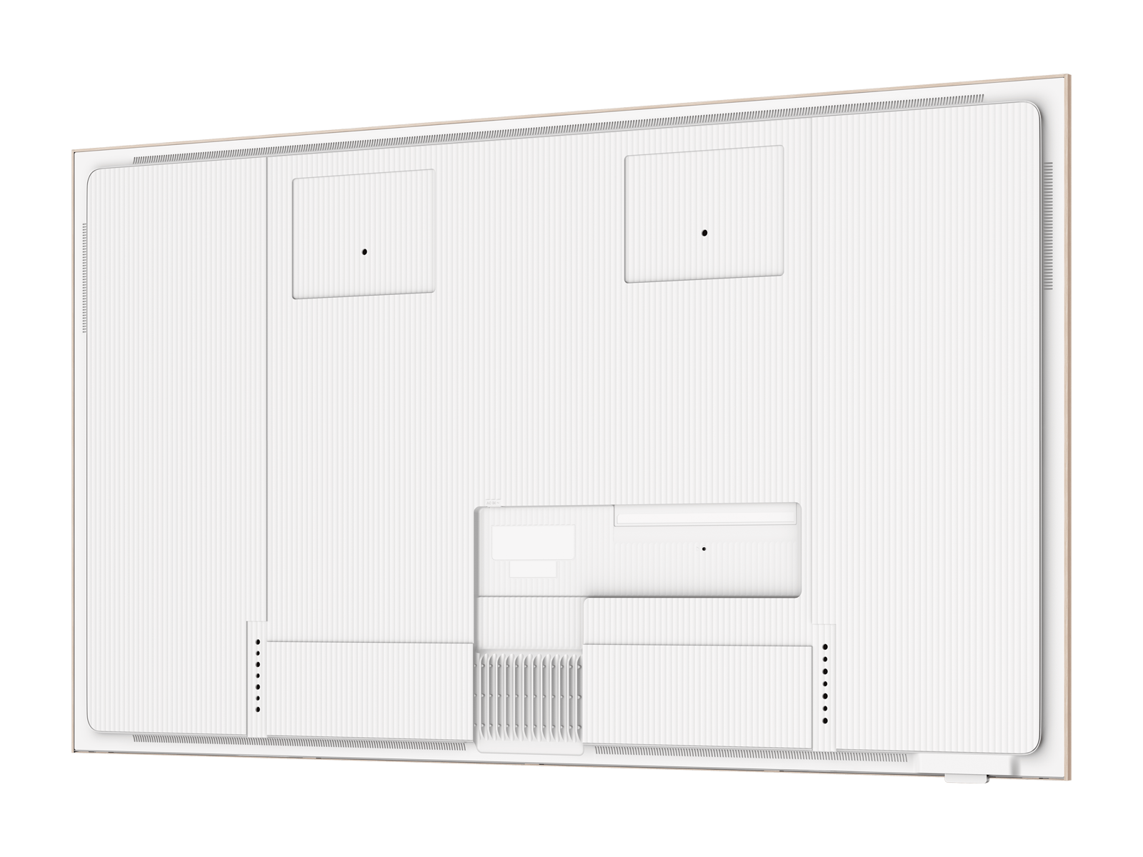 TCL 65'' NXTFRAME 4K QLED Google TV 144HZ